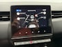 Renault Clio 1.0 TCe Zen | Navigatie | Carplay&Android | Led