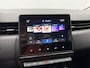 Renault Clio 1.0 TCe Zen | Navigatie | Carplay&Android | Led