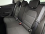 Renault Clio 1.0 TCe Zen | Navigatie | Carplay&Android | Led