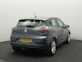 Renault Clio 1.0 TCe Zen | Navigatie | Carplay&Android | Led