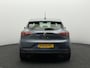 Renault Clio 1.0 TCe Zen | Navigatie | Carplay&Android | Led