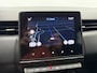 Renault Clio 1.0 TCe Zen | Navigatie | Carplay&Android | Led