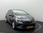 Renault Clio 1.0 TCe Zen | Navigatie | Carplay&Android | Led