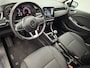 Renault Clio 1.0 TCe Zen | Navigatie | Carplay&Android | Led
