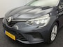 Renault Clio 1.0 TCe Zen | Navigatie | Carplay&Android | Led