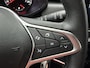 Renault Clio 1.0 TCe Zen | Navigatie | Carplay&Android | Led
