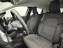 Renault Clio 1.0 TCe Zen | Navigatie | Carplay&Android | Led