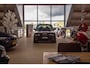 BMW 1-Serie 128ti High Executive | 2e eigenaar | M-sport | Driving Assistant | Active Guard Plus | HiFi audio | DAB | 19 inch | Parking Assistant | Cruise control | M sportstuur | M sport rem
