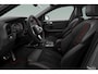 BMW 1-Serie 128ti High Executive | 2e eigenaar | M-sport | Driving Assistant | Active Guard Plus | HiFi audio | DAB | 19 inch | Parking Assistant | Cruise control | M sportstuur | M sport rem