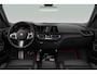 BMW 1-Serie 128ti High Executive | 2e eigenaar | M-sport | Driving Assistant | Active Guard Plus | HiFi audio | DAB | 19 inch | Parking Assistant | Cruise control | M sportstuur | M sport rem