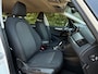 BMW 2-Serie Active Tourer 218i Executive Edition Automaat | Apple CarPlay & Android Auto | Head-Up | Navi | Clima | LED | Cruise |