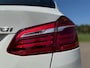 BMW 2-Serie Active Tourer 218i Executive Edition Automaat | Apple CarPlay & Android Auto | Head-Up | Navi | Clima | LED | Cruise |