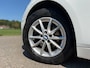 BMW 2-Serie Active Tourer 218i Executive Edition Automaat | Apple CarPlay & Android Auto | Head-Up | Navi | Clima | LED | Cruise |