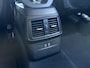 BMW 2-Serie Active Tourer 218i Executive Edition Automaat | Apple CarPlay & Android Auto | Head-Up | Navi | Clima | LED | Cruise |