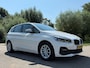 BMW 2-Serie Active Tourer 218i Executive Edition Automaat | Apple CarPlay & Android Auto | Head-Up | Navi | Clima | LED | Cruise |