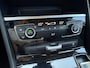 BMW 2-Serie Active Tourer 218i Executive Edition Automaat | Apple CarPlay & Android Auto | Head-Up | Navi | Clima | LED | Cruise |