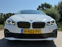 BMW 2-Serie Active Tourer 218i Executive Edition Automaat | Apple CarPlay & Android Auto | Head-Up | Navi | Clima | LED | Cruise |