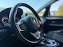 BMW 2-Serie Active Tourer 218i Executive Edition Automaat | Apple CarPlay & Android Auto | Head-Up | Navi | Clima | LED | Cruise |