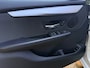 BMW 2-Serie Active Tourer 218i Executive Edition Automaat | Apple CarPlay & Android Auto | Head-Up | Navi | Clima | LED | Cruise |