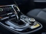 BMW 2-Serie Active Tourer 218i Executive Edition Automaat | Apple CarPlay & Android Auto | Head-Up | Navi | Clima | LED | Cruise |