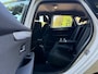 BMW 2-Serie Active Tourer 218i Executive Edition Automaat | Apple CarPlay & Android Auto | Head-Up | Navi | Clima | LED | Cruise |