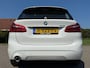 BMW 2-Serie Active Tourer 218i Executive Edition Automaat | Apple CarPlay & Android Auto | Head-Up | Navi | Clima | LED | Cruise |