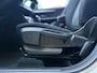BMW 2-Serie Active Tourer 218i Executive Edition Automaat | Apple CarPlay & Android Auto | Head-Up | Navi | Clima | LED | Cruise |