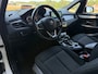 BMW 2-Serie Active Tourer 218i Executive Edition Automaat | Apple CarPlay & Android Auto | Head-Up | Navi | Clima | LED | Cruise |