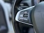 BMW 2-Serie Active Tourer 218i Executive Edition Automaat | Apple CarPlay & Android Auto | Head-Up | Navi | Clima | LED | Cruise |