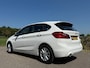BMW 2-Serie Active Tourer 218i Executive Edition Automaat | Apple CarPlay & Android Auto | Head-Up | Navi | Clima | LED | Cruise |