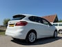 BMW 2-Serie Active Tourer 218i Executive Edition Automaat | Apple CarPlay & Android Auto | Head-Up | Navi | Clima | LED | Cruise |