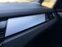 BMW 2-Serie Active Tourer 218i Executive Edition Automaat | Apple CarPlay & Android Auto | Head-Up | Navi | Clima | LED | Cruise |
