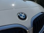 BMW 2-Serie Active Tourer 218i Executive Edition Automaat | Apple CarPlay & Android Auto | Head-Up | Navi | Clima | LED | Cruise |