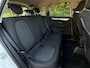 BMW 2-Serie Active Tourer 218i Executive Edition Automaat | Apple CarPlay & Android Auto | Head-Up | Navi | Clima | LED | Cruise |