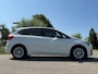 BMW 2-Serie Active Tourer 218i Executive Edition Automaat | Apple CarPlay & Android Auto | Head-Up | Navi | Clima | LED | Cruise |