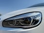 BMW 2-Serie Active Tourer 218i Executive Edition Automaat | Apple CarPlay & Android Auto | Head-Up | Navi | Clima | LED | Cruise |