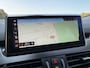 BMW 2-Serie Active Tourer 218i Executive Edition Automaat | Apple CarPlay & Android Auto | Head-Up | Navi | Clima | LED | Cruise |