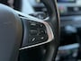 BMW 2-Serie Active Tourer 218i Executive Edition Automaat | Apple CarPlay & Android Auto | Head-Up | Navi | Clima | LED | Cruise |