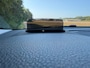 BMW 2-Serie Active Tourer 218i Executive Edition Automaat | Apple CarPlay & Android Auto | Head-Up | Navi | Clima | LED | Cruise |