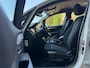 BMW 2-Serie Active Tourer 218i Executive Edition Automaat | Apple CarPlay & Android Auto | Head-Up | Navi | Clima | LED | Cruise |