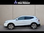 Nissan Qashqai 1.2 N-Connecta | Panoramadak | Trekhaak | Navigatie