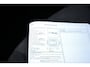 Nissan Qashqai 1.2 N-Connecta | Panoramadak | Trekhaak | Navigatie