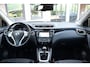 Nissan Qashqai 1.2 N-Connecta | Panoramadak | Trekhaak | Navigatie