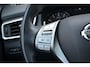 Nissan Qashqai 1.2 N-Connecta | Panoramadak | Trekhaak | Navigatie