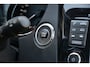 Nissan Qashqai 1.2 N-Connecta | Panoramadak | Trekhaak | Navigatie