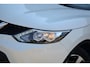 Nissan Qashqai 1.2 N-Connecta | Panoramadak | Trekhaak | Navigatie
