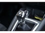 Nissan Qashqai 1.2 N-Connecta | Panoramadak | Trekhaak | Navigatie
