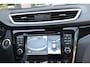 Nissan Qashqai 1.2 N-Connecta | Panoramadak | Trekhaak | Navigatie