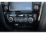 Nissan Qashqai 1.2 N-Connecta | Panoramadak | Trekhaak | Navigatie