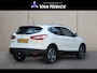 Nissan Qashqai 1.2 N-Connecta | Panoramadak | Trekhaak | Navigatie